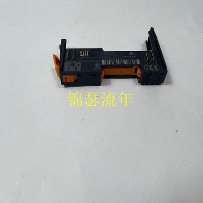 议价x67PS1300 B&R 特 欲购从速