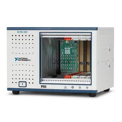 议价PXI-1031 齐全