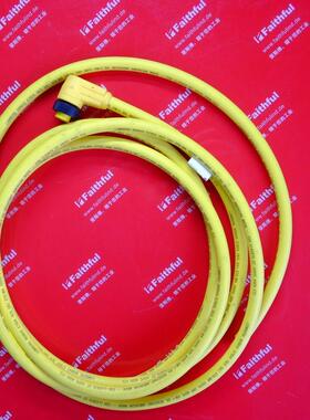 议价 RKM 50-642 隆堡连接线 Mini 7/8