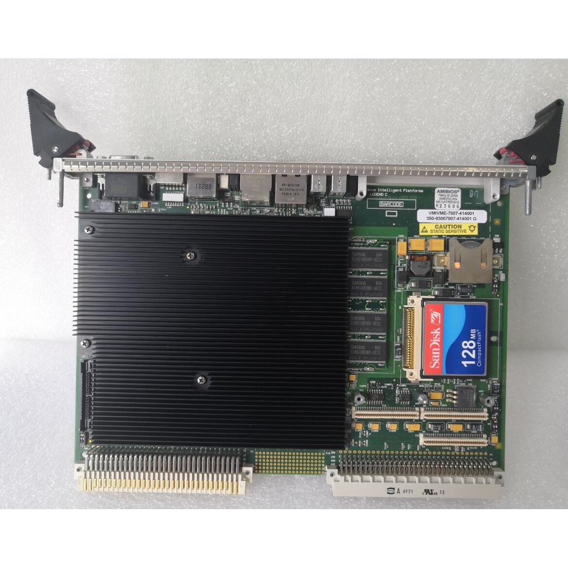 议价IS200VTCCH1CBB  模块