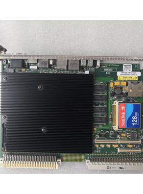 议价VMIVME-4140  模块