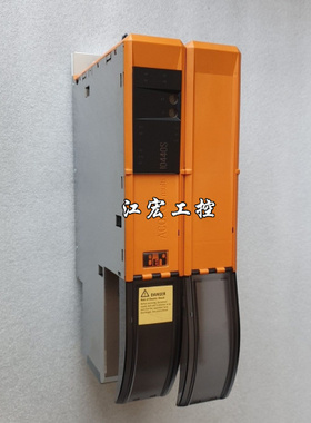 议价 驱动器8BVI0440HCS8.000-1