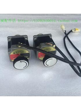 议价VEXTA步进驱动器电机 PK566HNBW