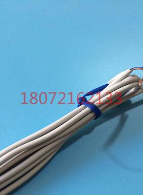 议价磁性开关T0H TOH T0V TOV T5H T5V T2H T3H F3H RO