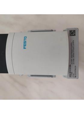 议价MSEB-3-24VMS6-DE-1/2-V24FESTO 527686 681663