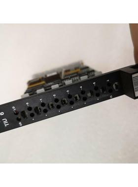 议价METSO VALMET AUTOMATION A413110 BOARD