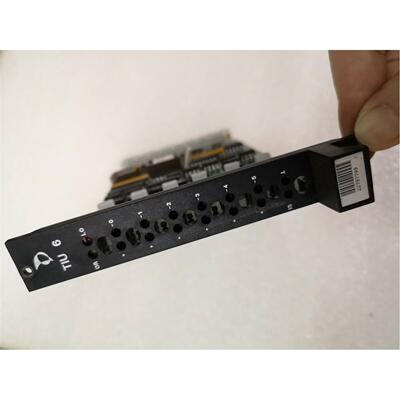 议价METSO VALMET AUTOMATION A413110 BOARD