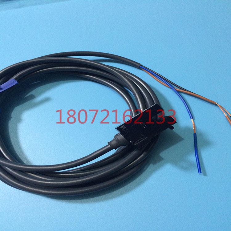 议价光电开关EE-SPX302/304/305/306/402/404/405/406-W2A