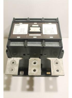 议价 EH 800 Contactor 1000A 230VAC Coil卡件