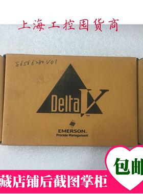 议价VE4001S2T2B4 卡件 KJ3203X1-BA1