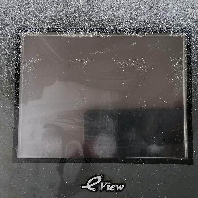 议价触摸屏  MT4300C 机,,