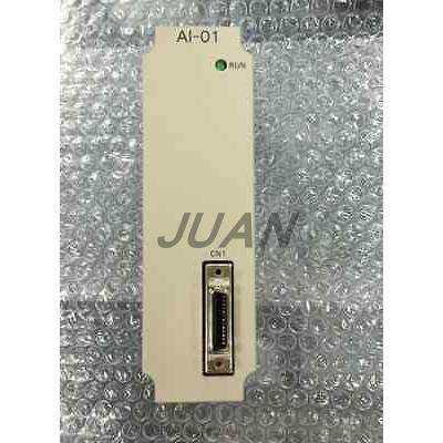 议价CPS-18F8 YASKAWA 模块、卡件、控制器