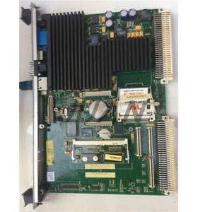 议价IS215UCVEH2AE GE 工业机器人/模块