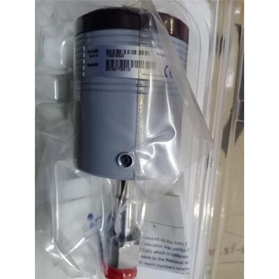 议价MKS真空压力计627A01TBE1B，627A一14974