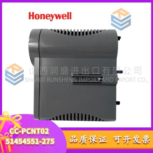 议价CC-PCNT02 51454551-275 Rockwell 罗克韦尔