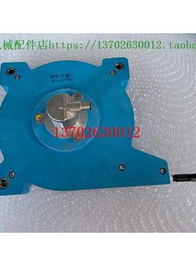 议价西克编码器MRA-G190-110D3 5326242 AHM36A-S3P013x12 106833