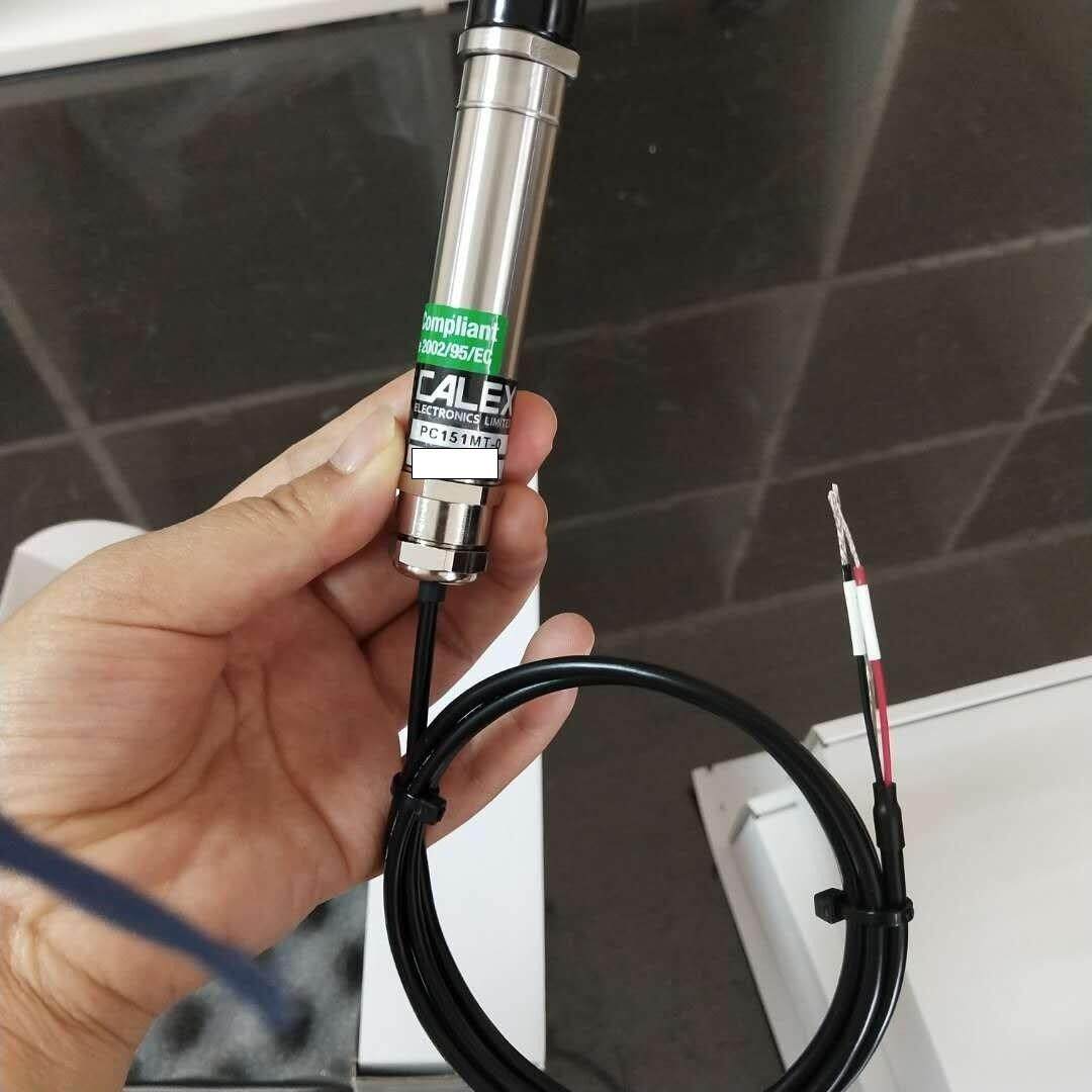 议价 传器 PC151MT-0