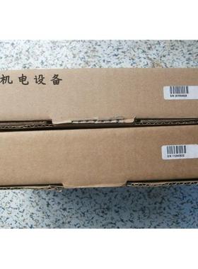 议价Rexroth通讯0 608 830 259IM24V