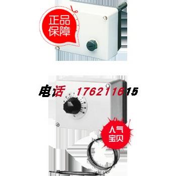 议价久茂JUMO dTRANS CR 02紧凑型多通道变送器/控制器202552