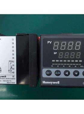 议价DC1040CT-20100B-E 30100BHoneywell温控器DC1040CT-70100B-E