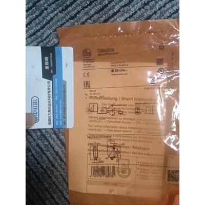 议价  O6H701 O6H206 O8H220 O6H302 O6H309传器