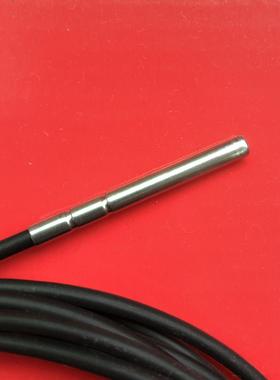 议价NTC015HP00 WF00卡乐探头NTC030WH NTC030HT41 NTC060HF01 HP