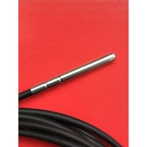 议价NTC015HP00 WF00卡乐探头NTC030WH NTC030HT41 NTC060HF01 HP