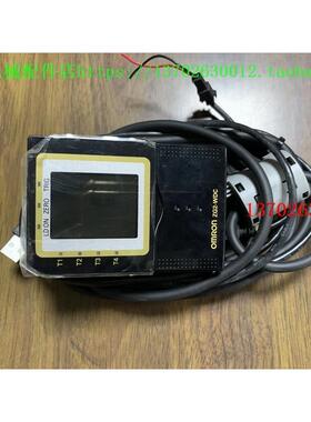 议价激光位移传器 ZG2- WDC11，ZG2- WDS8T