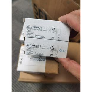 PK6523 議價 PK6521 PK6520 PK6522壓力傳器一口 PK6524