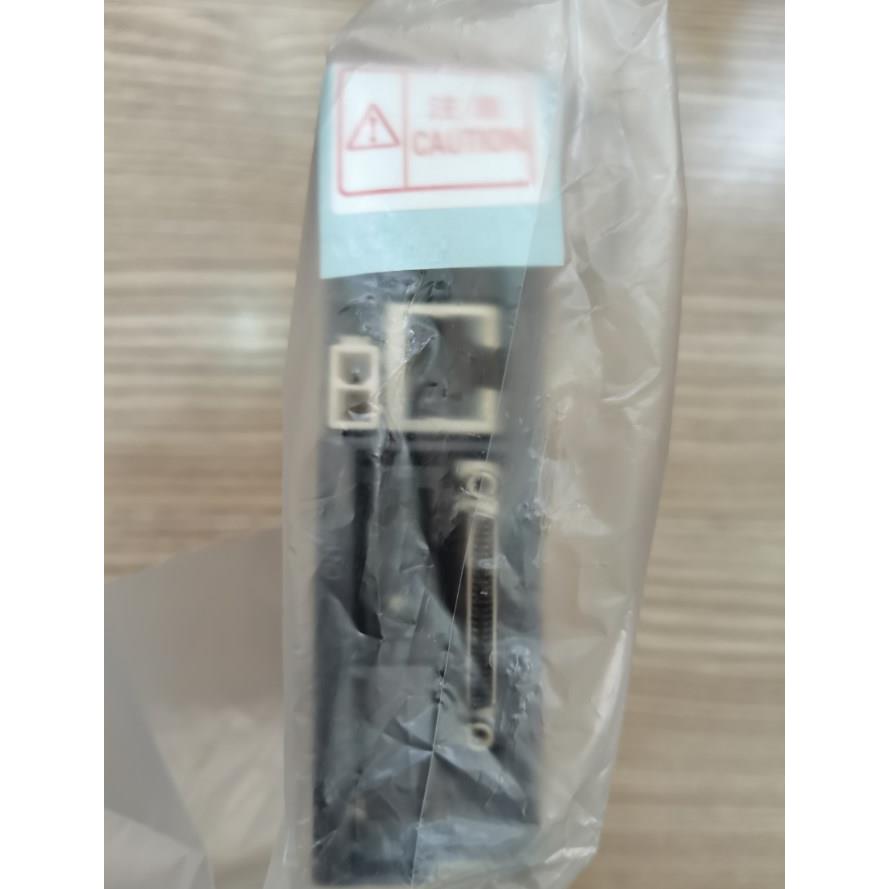 议价MITSUBISHI 程控器 Q173NCCPU-S01