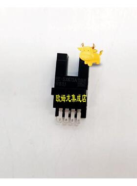 议价EE-SX673A  微型光电传器 封