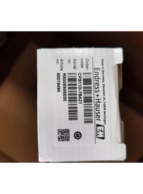 议价E+HCPS11D-7BA21 CPS11D-7AA21 CPS11-2BA2ESA CSP11D-7BA2G