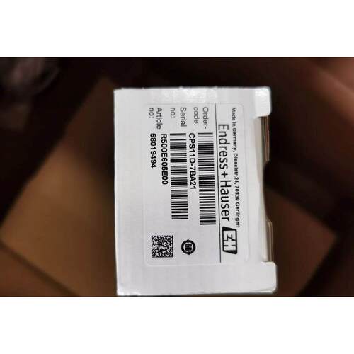 议价E+HCPS11D-7BA21 CPS11D-7AA21 CPS11-2BA2ESA CSP11D-7BA2G