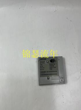 议价EVF8217-E LENZE 安全激光扫描仪