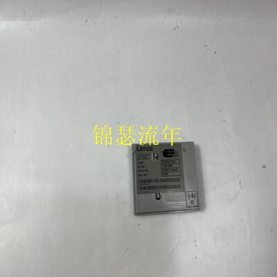 议价1432601 LENZE 安全激光扫描仪