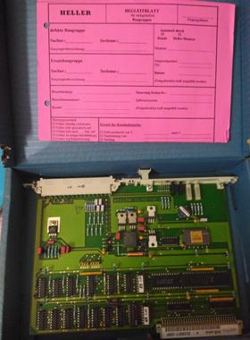 议价uni-Pro/D-72622/DZ035/AXE-sens/23.020017/HELLER20.002 70