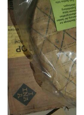 议价INA轴承SX011848-A VSP 007137419-0079-05 0072E1028