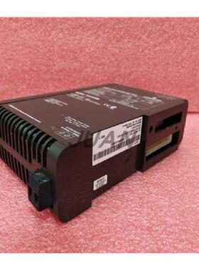 议价 CE4003S2B1KJ3222X1-BA1+KJ4001X1-CC1 ) 工业