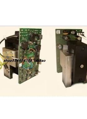 议价 769202 Sensor Magnos206 FPM) 传器