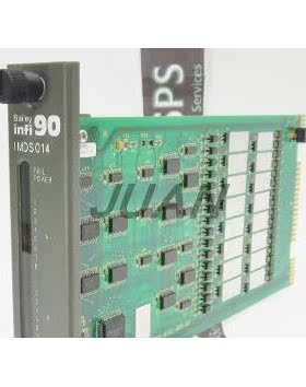 议价IMDSO14 特 可