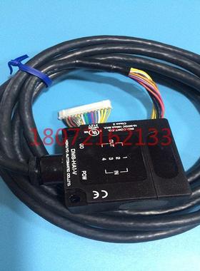 议价HUYO光电开关 DMS-HA1-VDMS-HA1-C DMS-HA2-Z01