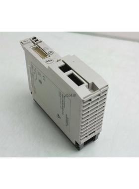 议价AS-BDEP-218 工业机器人/模块