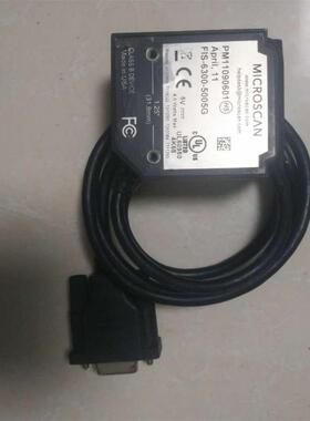 议价FIS-6300-5005G读码器 读码器齐全