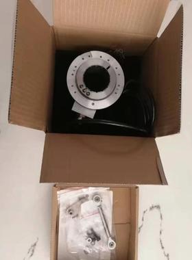 议价PAM58B10-BFXXR-4096/4086.E000