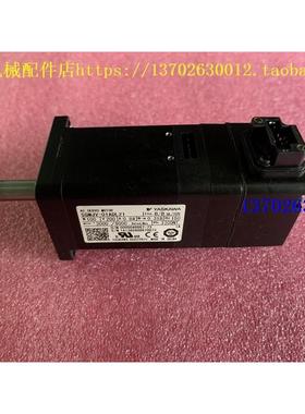 议价伺服驱动器电机 SGMJV-01ADL21