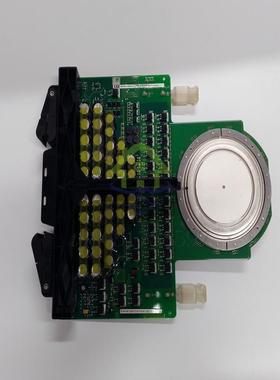 议价 REF615C_D 控制器模块卡件