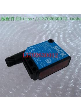 议价SICK西克小型光电传器 WTB12-3P2441 WL11-2P2440 WTT12L-B35