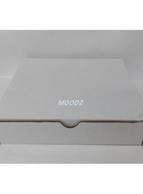 议价PROSOFT PTQ-PDPMV1 模块 卡件 控制器 欧美