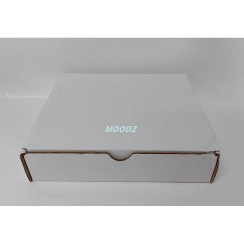 议价 3BHL000387P0101 5SHX1445H0002 模块 卡件 控制器