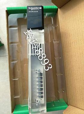 议价PLC 140CPS51100,140CPS52400,140CPS42400 电源，